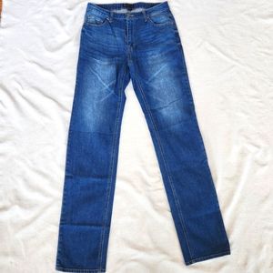 American Tall Jeans